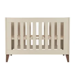 TWF Ledikant 60 x 120 Salerno walnoot><noscript><img width=