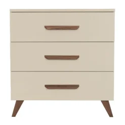 TWF Ledikant 60 x 120 Salerno walnoot><noscript><img width=