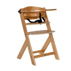 TWF Meegroei-kinderstoel Boris Clay><noscript><img width=