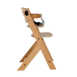 TWF Meegroei-kinderstoel Boris Clay><noscript><img width=