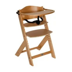 TWF Meegroei-kinderstoel Boris Clay><noscript><img width=