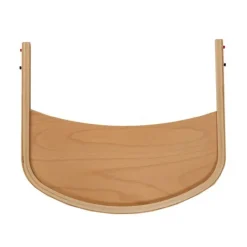 TWF Meegroei-kinderstoel Boris Clay><noscript><img width=