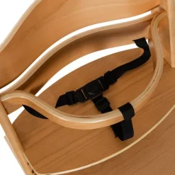 TWF Meegroei-kinderstoel Boris Clay><noscript><img width=