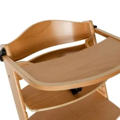 TWF Meegroei-kinderstoel Boris Clay><noscript><img width=