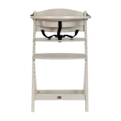 TWF Meegroei-kinderstoel Boris Clay><noscript><img width=