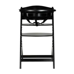 TWF Meegroei-kinderstoel Boris Clay><noscript><img width=