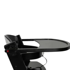 TWF Meegroei-kinderstoel Boris Clay><noscript><img width=