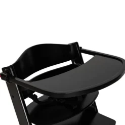 TWF Meegroei-kinderstoel Boris Clay><noscript><img width=