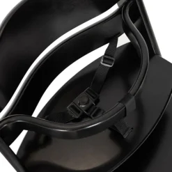 TWF Meegroei-kinderstoel Boris Clay><noscript><img width=