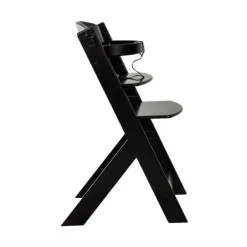 TWF Meegroei-kinderstoel Boris Clay><noscript><img width=