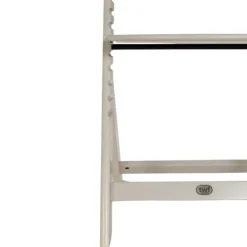 TWF Meegroei-kinderstoel Boris Clay><noscript><img width=