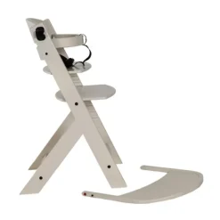 TWF Meegroei-kinderstoel Boris Clay><noscript><img width=