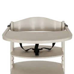 TWF Meegroei-kinderstoel Boris Clay><noscript><img width=