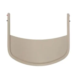 TWF Meegroei-kinderstoel Boris Clay><noscript><img width=