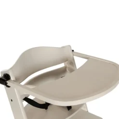 TWF Meegroei-kinderstoel Boris Clay><noscript><img width=