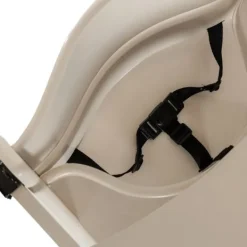 TWF Meegroei-kinderstoel Boris Clay><noscript><img width=