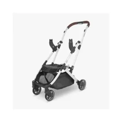 UPPAbaby Adapters Minu Voor MESA i-SIZE En Reiswieg><noscript><img width=