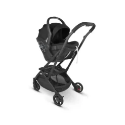 UPPAbaby Adapters Minu Voor MESA i-SIZE En Reiswieg><noscript><img width=