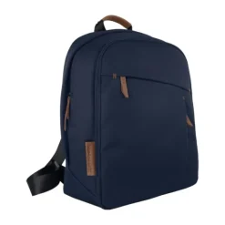 UPPAbaby Changing Backpack Declan> Rugzakken|Accessoires Kinderwagens