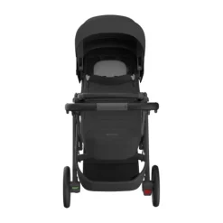 UPPAbaby Cruz V3 Baby Cover – Liam><noscript><img width=