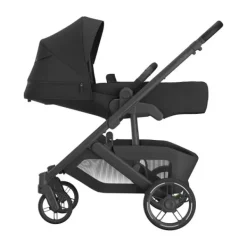 UPPAbaby Cruz V3 Baby Cover – Liam><noscript><img width=