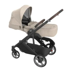 UPPAbaby Cruz V3 Baby Cover – Liam><noscript><img width=
