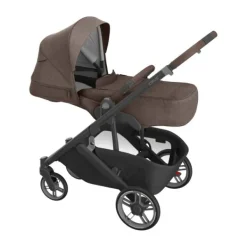 UPPAbaby Cruz V3 Baby Cover – Liam><noscript><img width=