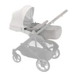 UPPAbaby Cruz V3 Baby Cover – Liam><noscript><img width=