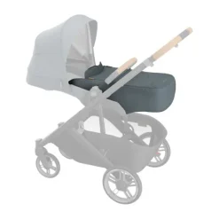UPPAbaby Cruz V3 Baby Cover – Liam><noscript><img width=