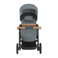 UPPAbaby Cruz V3 Baby Cover – Liam><noscript><img width=