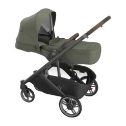 UPPAbaby Cruz V3 Baby Cover – Liam><noscript><img width=
