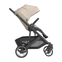UPPAbaby Cruz V3 Kinderwagen - Liam><noscript><img width=
