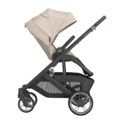 UPPAbaby Cruz V3 Kinderwagen - Liam><noscript><img width=