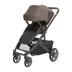 UPPAbaby Cruz V3 Kinderwagen - Liam><noscript><img width=