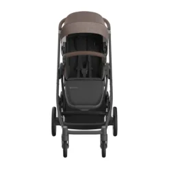 UPPAbaby Cruz V3 Kinderwagen - Liam><noscript><img width=