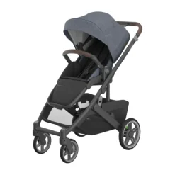 UPPAbaby Cruz V3 Kinderwagen - Liam><noscript><img width=