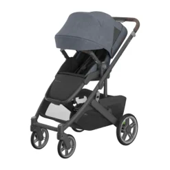 UPPAbaby Cruz V3 Kinderwagen - Liam><noscript><img width=