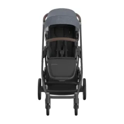 UPPAbaby Cruz V3 Kinderwagen - Liam><noscript><img width=