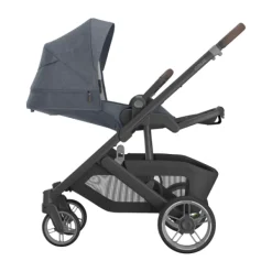 UPPAbaby Cruz V3 Kinderwagen - Liam><noscript><img width=