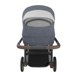 UPPAbaby Cruz V3 Kinderwagen - Liam><noscript><img width=