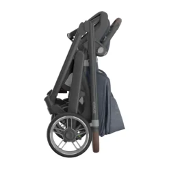 UPPAbaby Cruz V3 Kinderwagen - Liam><noscript><img width=