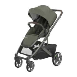 UPPAbaby Cruz V3 Kinderwagen - Liam><noscript><img width=