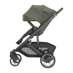 UPPAbaby Cruz V3 Kinderwagen - Liam><noscript><img width=