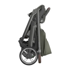 UPPAbaby Cruz V3 Kinderwagen - Liam><noscript><img width=