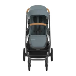 UPPAbaby Cruz V3 Kinderwagen - Liam><noscript><img width=