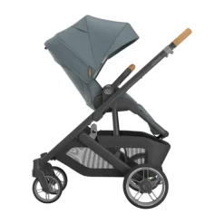 UPPAbaby Cruz V3 Kinderwagen - Liam><noscript><img width=