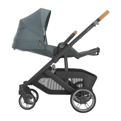 UPPAbaby Cruz V3 Kinderwagen - Liam><noscript><img width=