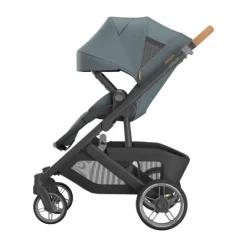 UPPAbaby Cruz V3 Kinderwagen - Liam><noscript><img width=