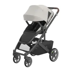 UPPAbaby Cruz V3 Kinderwagen - Liam><noscript><img width=
