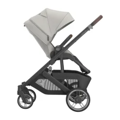 UPPAbaby Cruz V3 Kinderwagen - Liam><noscript><img width=